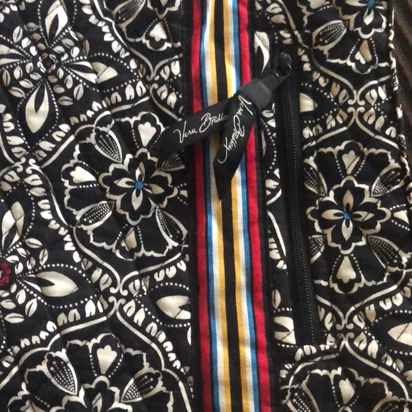 Vera Bradley shoulder bag - Picture 5 of 8